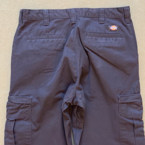 Dickies Cargo Pants - Picture 9 of 15